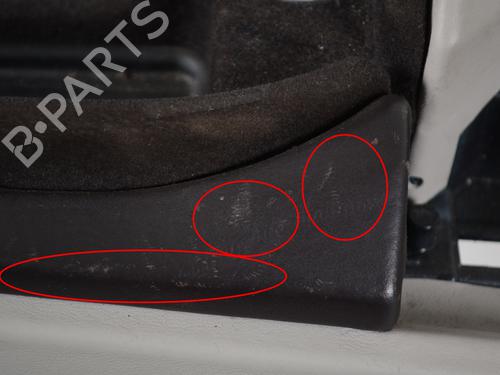 Middle console BMW i8 (I12) hybrid | BP33356073I22 - Image 12