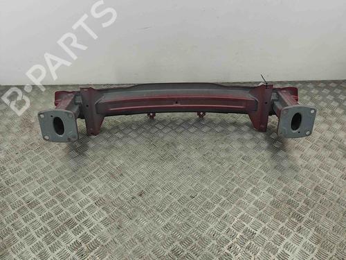 Front bumper reinforcement MAZDA 6 Estate (GJ, GL) 2.2 D | BP16140881C109 