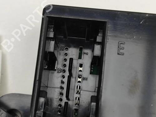 Módulo eletrónico CUPRA FORMENTOR (KM7, KMP) 1.4 e-Hybrid | BP27793563M83 