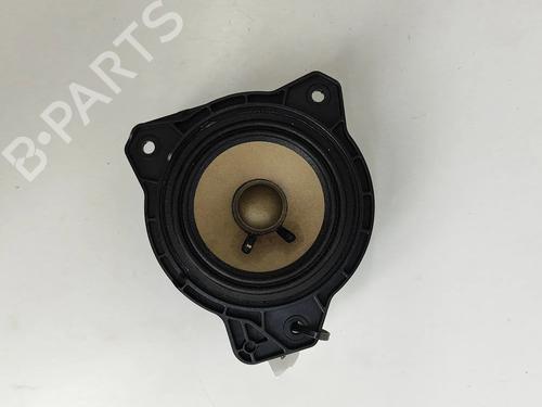 Used Speaker VOLVO XC40 (536) T3 (150 hp) 27774801
