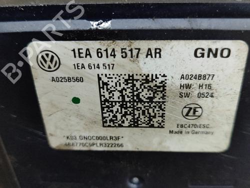 ABS Bremseaggregat VW ID.4 (E21) PRO | BP27767401M43 