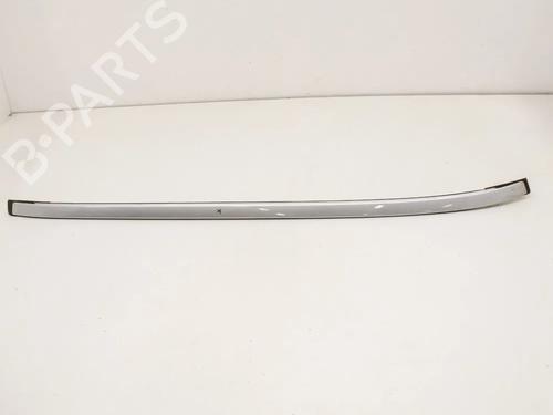 BP6759701C65 main image