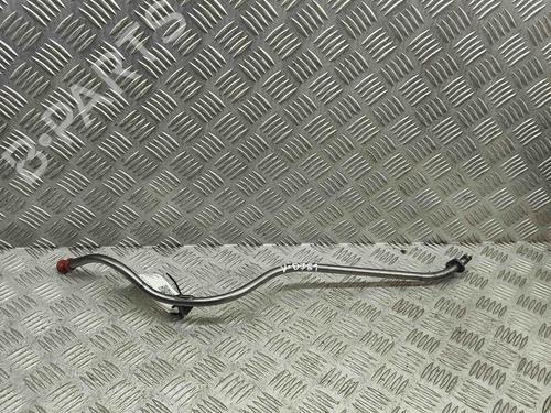 Other BMW X5 (F15, F85) xDrive 30 d | BP29310579O1