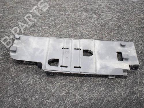 BP6745522O1 main image