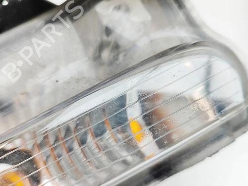 Right daytime light JEEP COMPASS (MP, M6, MV, M7) 1.3 HYBRID 4X4 | BP30544620C103