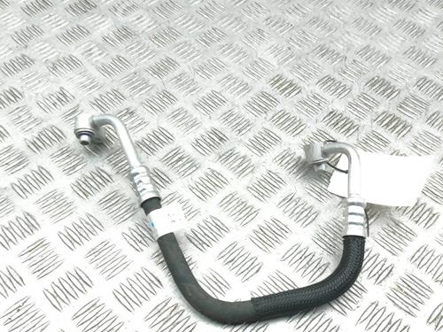 AC pipe BMW X7 (G07) xDrive 40 i Mild Hybrid | BP39590334M126 - Image 5
