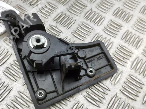 Venstre bagtil lås PEUGEOT BOXER Van 2.2 BlueHDi 140 | BP32369832C100