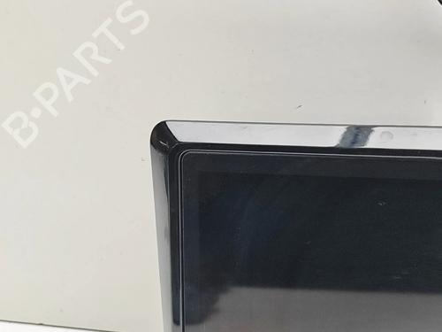 Display FORD PUMA (J2K, CF7) 1.0 EcoBoost mHEV | BP38623211C48 - Image 4