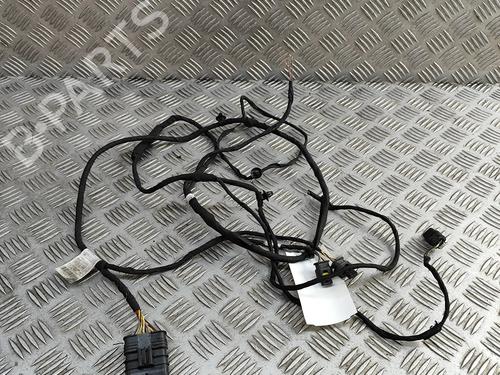 Electronic module MERCEDES-BENZ GLE (V167) GLE 450 4-matic (167.159) | BP28561793M83