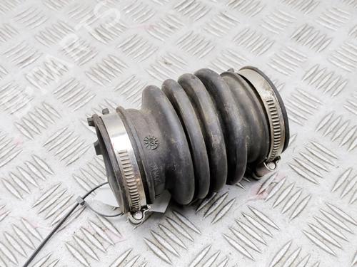Used Pipe Pipe 38731265 38731265