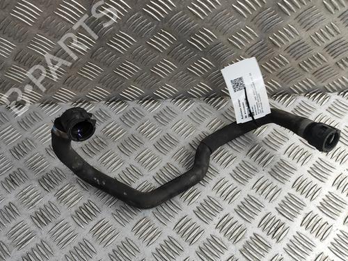 Pipe BMW X6 (E71, E72) M | BP27644421M125