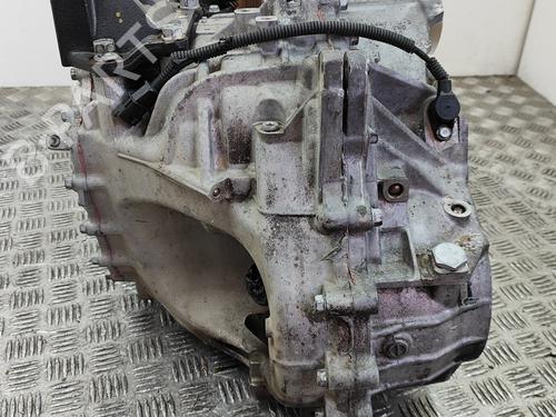 Gearbox HYUNDAI i40 I CW (VF) 1.7 CRDi | BP28132091M3 