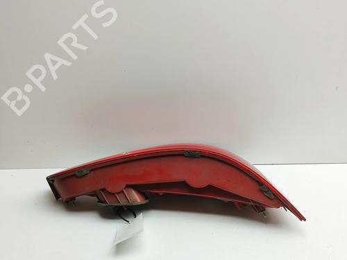 Left taillight AUDI Q7 (4LB) 3.0 TDI quattro | BP35717970C34 - Image 2