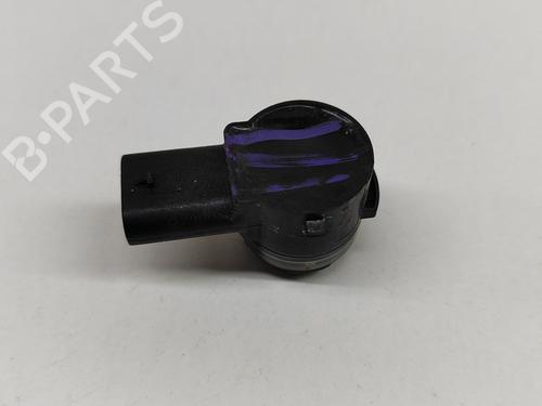 Elektronisk modul BMW X3 (G01, F97, G08) xDrive 20 d | BP16271528M83 