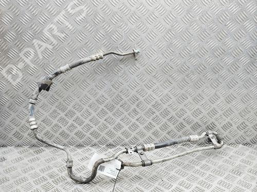 AC pipe PORSCHE PANAMERA (970) 3.0 S E-Hybrid | BP39472735M126 - Image 4