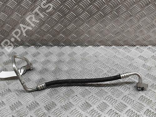 Used AC pipe MERCEDES-BENZ S-CLASS (W222, V222, X222) S 400 d (222.034, 222.134) (340 hp) 24583005