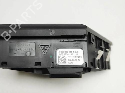 Switch PORSCHE 911 Convertible (992) 3.0 Carrera (992312) | BP38018378I30 - Image 7