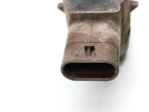 Módulo eletrónico TESLA MODEL 3 (5YJ3) EV AWD | BP39535055M83  - Image 5