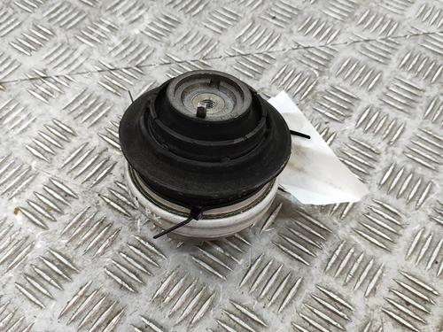 Engine mount MERCEDES-BENZ SLC (R172) 180 (172.431) | BP26311610M89  - Image 6