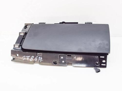 Used Glove box Glove box TESLA MODEL S (5YJS) 75 (388 hp) 7798438 7798438
