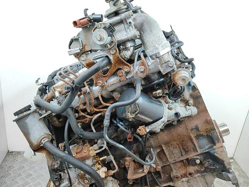 Engine BMW 2 Active Tourer (F45) 218 i | BP39172058M1 - Image 4