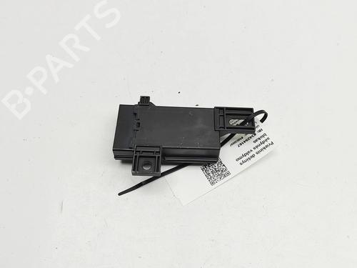 Electronic module BMW iX (I20) xDrive 40 | BP32756176M83  - Image 5