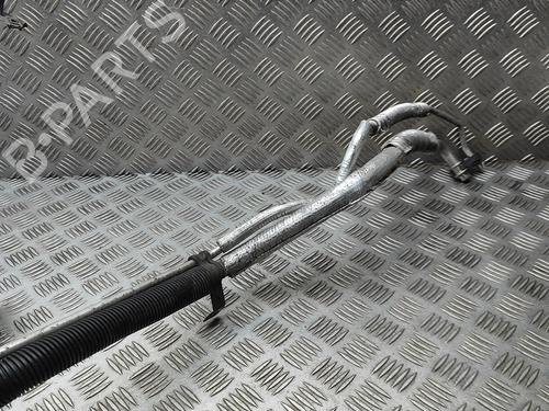 AC pipe FORD TRANSIT CUSTOM V362 Van (FY, FZ) 2.0 EcoBlue | BP30754446M126