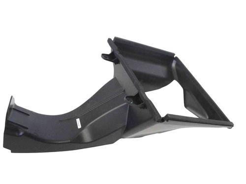 Grille MASERATI GHIBLI III (M157) 3.0 D | BP30268487C40