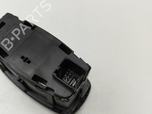 Elektronisk modul FORD TOURNEO CUSTOM V362 Bus (F3) 2.0 EcoBlue | BP30178271M83