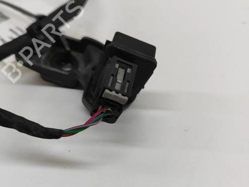 Electronic sensor MERCEDES-BENZ A-CLASS (W177) AMG A 35 4-matic (177.051) | BP27781750M84 