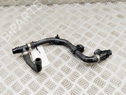 Used Pipe Pipe 38162851 38162851