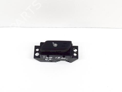 Used Switch MERCEDES-BENZ E-CLASS (W212) E 300 CDI (212.020) (204 hp) 10527947