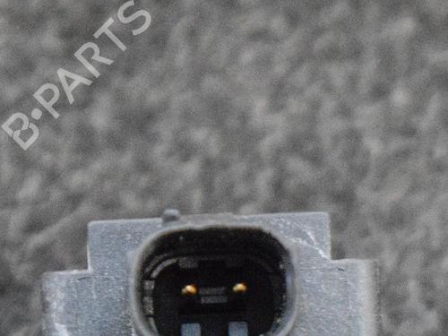 Electronic sensor MASERATI GRAN TURISMO I 4.7 S | BP6763506M84 