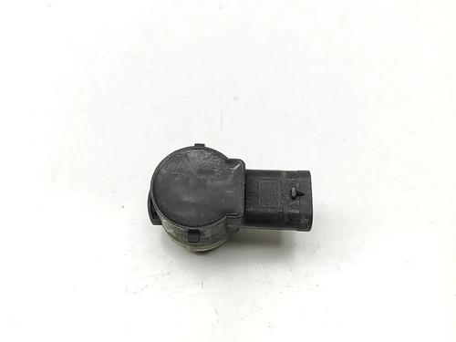 Electronic module LAND ROVER DISCOVERY SPORT (L550) 2.0 D 4x4 | BP33378396M83 - Image 3