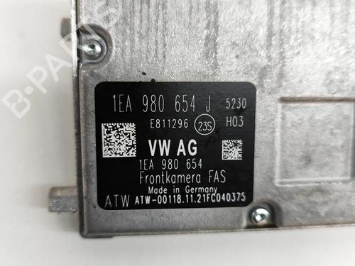 Camera VW ID.4 (E21) GTX | BP27772042E14  - Image 7