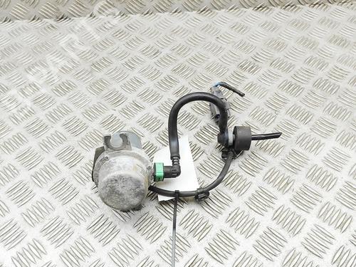 Vacuum pump MAZDA MX-5 IV (ND__) 2.0 (ND6E, NDERC) | BP37996808M80 - Image 2