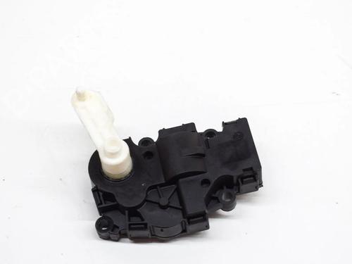 Electronic module JAGUAR I-PACE (X590) EV400 AWD | BP27759801M83 - Image 2