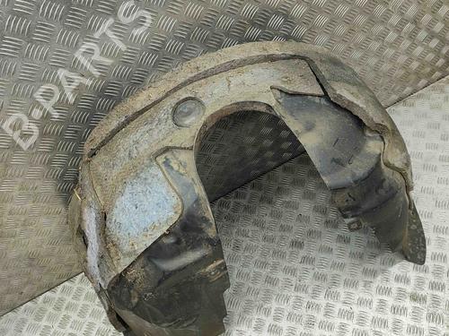 Wheel arch FORD MONDEO V Turnier (CF) 2.0 TDCi | BP26654163C56