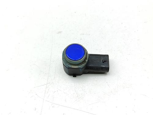 elektronisk-modul-jaguar-xe-x760-2015-35957996 main image