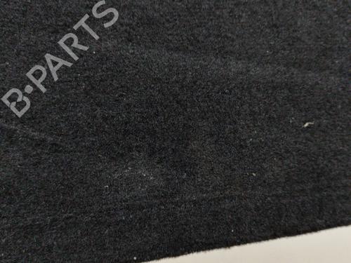 Boot lining LAND ROVER RANGE ROVER SPORT II (L494) 3.0 SDV6 4x4 | BP28590007I3