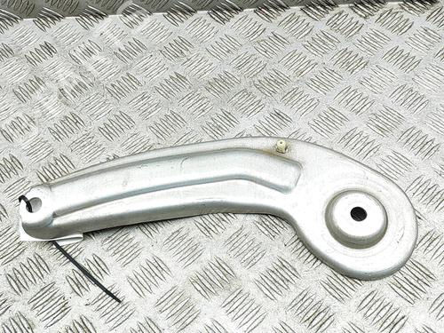 Suporte BMW XM (G09) XM All-wheel Drive (653 hp) 32370047