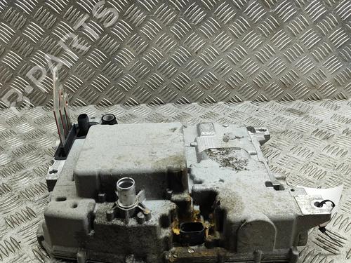 Inversor/Convertidor VW ID.3 (E11, E12) Pro (145 hp) 27767328