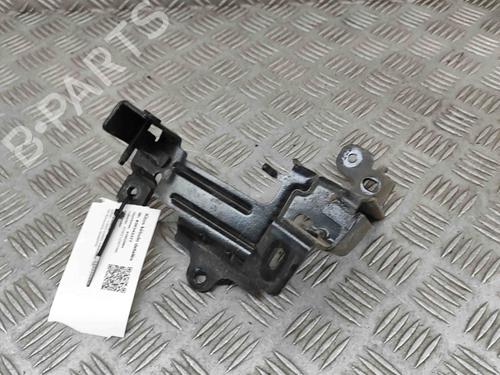 Other OPEL VIVARO C Bus (K0) VIVARO-E | BP27789552O1