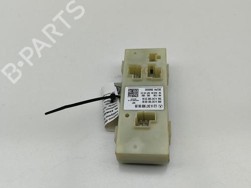 Elektronisk modul MERCEDES-BENZ EQB (X243) EQB 300 4-matic (243.608, 243.609) | BP29593974M83 