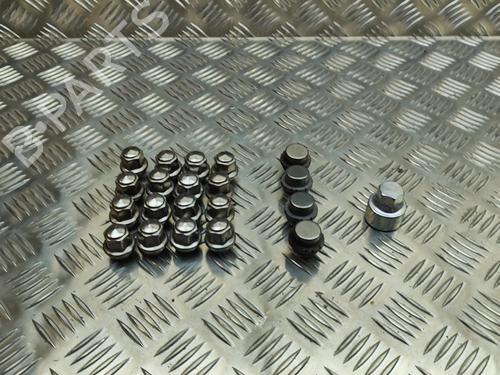 Andre FORD PUMA (J2K, CF7) 1.0 EcoBoost mHEV (155 hp) 28676422