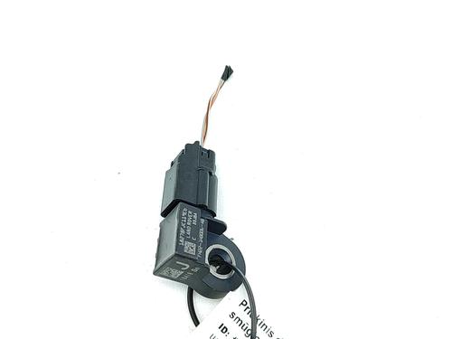 Electronic sensor LAND ROVER RANGE ROVER EVOQUE (L538) 2.0 D 4x4 | BP39930404M84 - Image 2