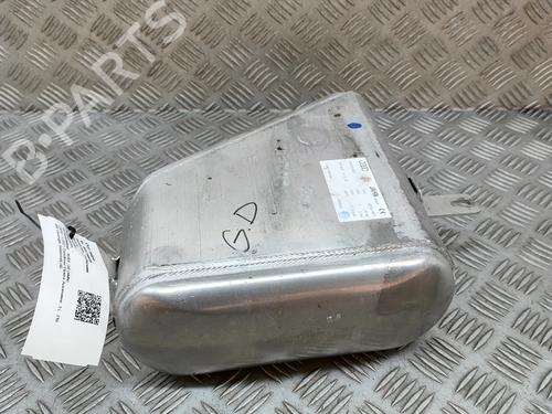 Andre AUDI Q8 (4MN, 4MT) 50 TDI Mild Hybrid quattro | BP23946753O1