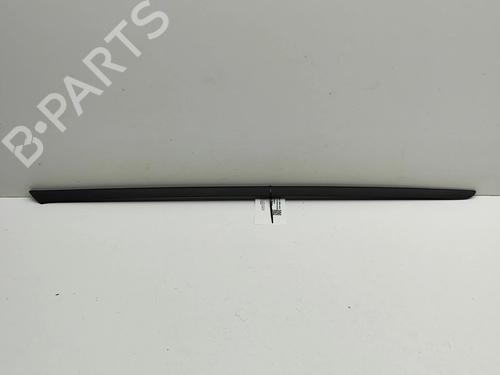 BP28732810O1 main image