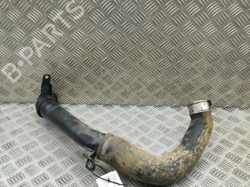 Used Pipe Pipe VOLVO XC40 (536) D3 (150 hp) 39958807 39958807