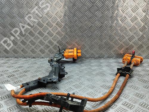 Wiring harness VW ID.4 (E21) Pure | BP33291798E16 - Image 6